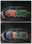 Audi Q5 40TDI quattro sport Sline S-tr *Black*LED*AHK*Pano Schwarz - thumbnail 23