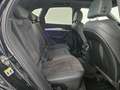 Audi Q5 40TDI quattro sport Sline S-tr *Black*LED*AHK*Pano Schwarz - thumbnail 15