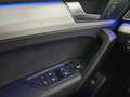 Audi Q5 40TDI quattro sport Sline S-tr *Black*LED*AHK*Pano Schwarz - thumbnail 15