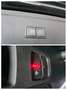 Audi Q5 40TDI quattro sport Sline S-tr *Black*LED*AHK*Pano Schwarz - thumbnail 32