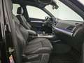 Audi Q5 40TDI quattro sport Sline S-tr *Black*LED*AHK*Pano Schwarz - thumbnail 13