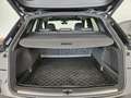 Audi Q5 40TDI quattro sport Sline S-tr *Black*LED*AHK*Pano Schwarz - thumbnail 31