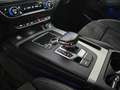 Audi Q5 40TDI quattro sport Sline S-tr *Black*LED*AHK*Pano Schwarz - thumbnail 17