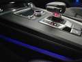 Audi Q5 40TDI quattro sport Sline S-tr *Black*LED*AHK*Pano Schwarz - thumbnail 18