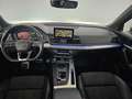 Audi Q5 40TDI quattro sport Sline S-tr *Black*LED*AHK*Pano Schwarz - thumbnail 10