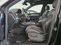 Audi Q5 40TDI quattro sport Sline S-tr *Black*LED*AHK*Pano Schwarz - thumbnail 14