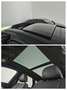 Audi Q5 40TDI quattro sport Sline S-tr *Black*LED*AHK*Pano Schwarz - thumbnail 27