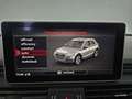 Audi Q5 40TDI quattro sport Sline S-tr *Black*LED*AHK*Pano Schwarz - thumbnail 24