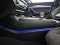 Audi Q5 40TDI quattro sport Sline S-tr *Black*LED*AHK*Pano Schwarz - thumbnail 25