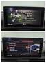Audi Q5 40TDI quattro sport Sline S-tr *Black*LED*AHK*Pano Schwarz - thumbnail 19