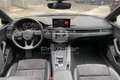 Audi A5 A5 SPB 3.0 TDI quattro S tronic Sport Black - thumbnail 10