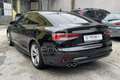 Audi A5 A5 SPB 3.0 TDI quattro S tronic Sport Black - thumbnail 6