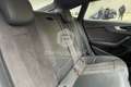 Audi A5 A5 SPB 3.0 TDI quattro S tronic Sport Nero - thumbnail 15