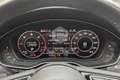 Audi A5 A5 SPB 3.0 TDI quattro S tronic Sport Nero - thumbnail 12