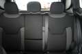 Jeep Renegade 1.6 M-Jet Limited|NAV|ACC|PDC|CAM|SHZG Blanc - thumbnail 16