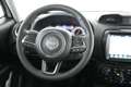 Jeep Renegade 1.6 M-Jet Limited|NAV|ACC|PDC|CAM|SHZG Blanc - thumbnail 11