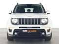 Jeep Renegade 1.6 M-Jet Limited|NAV|ACC|PDC|CAM|SHZG Blanc - thumbnail 3