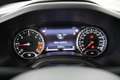Jeep Renegade 1.6 M-Jet Limited|NAV|ACC|PDC|CAM|SHZG Blanc - thumbnail 8