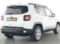 Jeep Renegade 1.6 M-Jet Limited|NAV|ACC|PDC|CAM|SHZG Blanc - thumbnail 6