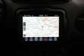 Jeep Renegade 1.6 M-Jet Limited|NAV|ACC|PDC|CAM|SHZG Blanc - thumbnail 12