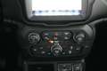 Jeep Renegade 1.6 M-Jet Limited|NAV|ACC|PDC|CAM|SHZG Blanc - thumbnail 13