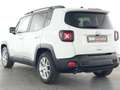 Jeep Renegade 1.6 M-Jet Limited|NAV|ACC|PDC|CAM|SHZG Blanc - thumbnail 5