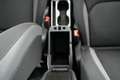Jeep Renegade 1.6 M-Jet Limited|NAV|ACC|PDC|CAM|SHZG Blanc - thumbnail 15