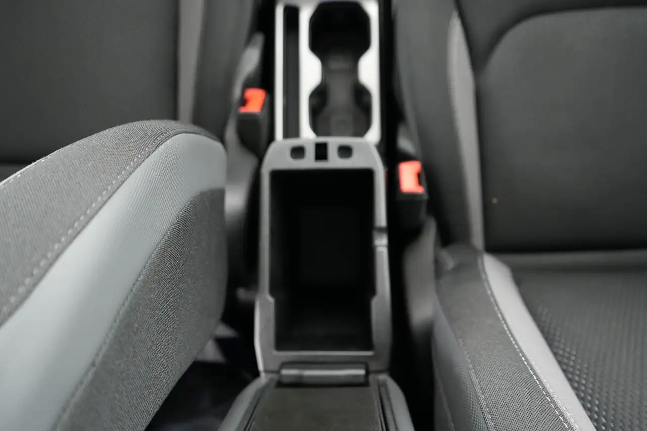 Jeep Renegade 1.6 M-Jet Limited|NAV|ACC|PDC|CAM|SHZG 15