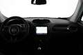 Jeep Renegade 1.6 M-Jet Limited|NAV|ACC|PDC|CAM|SHZG Blanc - thumbnail 10