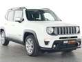 Jeep Renegade 1.6 M-Jet Limited|NAV|ACC|PDC|CAM|SHZG Blanc - thumbnail 1