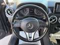 Mercedes-Benz B 180 B 180 CDI Premium Gris - thumbnail 10