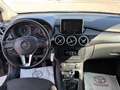 Mercedes-Benz B 180 B 180 CDI Premium Gris - thumbnail 9