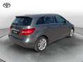 Mercedes-Benz B 180 B 180 CDI Premium Gris - thumbnail 3