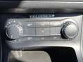 Mercedes-Benz B 180 B 180 CDI Premium Gris - thumbnail 13