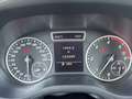 Mercedes-Benz B 180 B 180 CDI Premium Gris - thumbnail 11