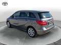 Mercedes-Benz B 180 B 180 CDI Premium Gris - thumbnail 4