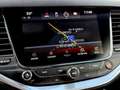 Opel Astra Astra 1.6 CDTi ecoFLEX/ Edit Cosmo / Full Carnet Rouge - thumbnail 17