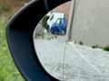 Opel Astra Astra 1.6 CDTi ecoFLEX/ Edit Cosmo / Full Carnet Rouge - thumbnail 24