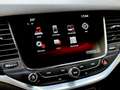Opel Astra Astra 1.6 CDTi ecoFLEX/ Edit Cosmo / Full Carnet Rouge - thumbnail 16