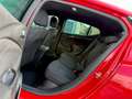 Opel Astra Astra 1.6 CDTi ecoFLEX/ Edit Cosmo / Full Carnet Rouge - thumbnail 13