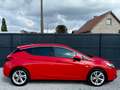 Opel Astra Astra 1.6 CDTi ecoFLEX/ Edit Cosmo / Full Carnet Rouge - thumbnail 6