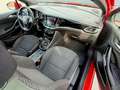 Opel Astra Astra 1.6 CDTi ecoFLEX/ Edit Cosmo / Full Carnet Rouge - thumbnail 11