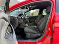 Opel Astra Astra 1.6 CDTi ecoFLEX/ Edit Cosmo / Full Carnet Rouge - thumbnail 12