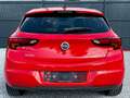 Opel Astra Astra 1.6 CDTi ecoFLEX/ Edit Cosmo / Full Carnet Rouge - thumbnail 4