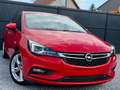 Opel Astra Astra 1.6 CDTi ecoFLEX/ Edit Cosmo / Full Carnet Rouge - thumbnail 7