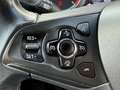 Opel Astra Astra 1.6 CDTi ecoFLEX/ Edit Cosmo / Full Carnet Rouge - thumbnail 23