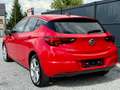 Opel Astra Astra 1.6 CDTi ecoFLEX/ Edit Cosmo / Full Carnet Rouge - thumbnail 3