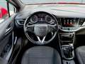 Opel Astra Astra 1.6 CDTi ecoFLEX/ Edit Cosmo / Full Carnet Rouge - thumbnail 10