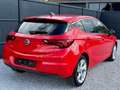 Opel Astra Astra 1.6 CDTi ecoFLEX/ Edit Cosmo / Full Carnet Rouge - thumbnail 5