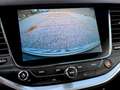 Opel Astra Astra 1.6 CDTi ecoFLEX/ Edit Cosmo / Full Carnet Rouge - thumbnail 18